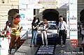 VBS_3380 - Rally Nazionale Il Grappolo Storico 2025 - Premiazione